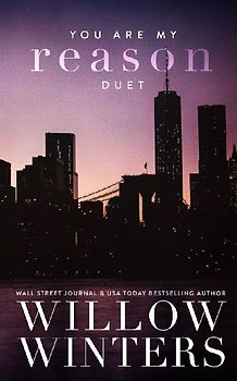 You Are My Reason Duet