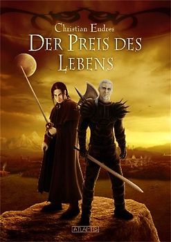 Der Preis des Lebens
