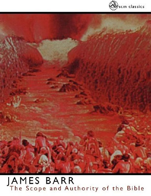 Believing Three Ways in One God