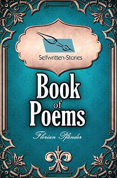 Book of Poems