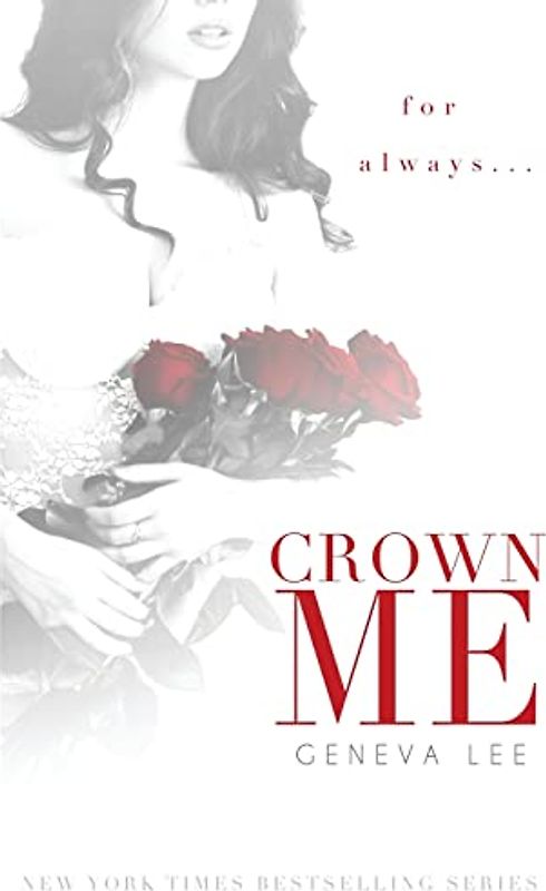 Crown Me