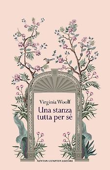 Una stanza tutta per sé