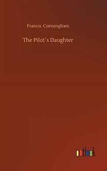 The Pilot´s Daughter