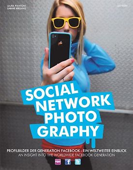 Social Network Photography