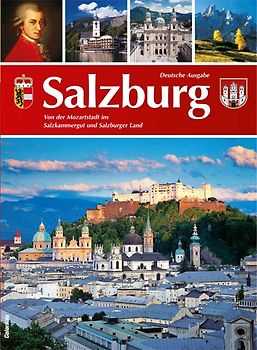 Salzburg