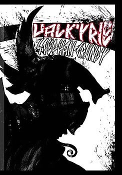 Valkyrie