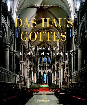 Das Haus Gottes