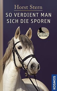 Stern, So verdient man sich die Sporen