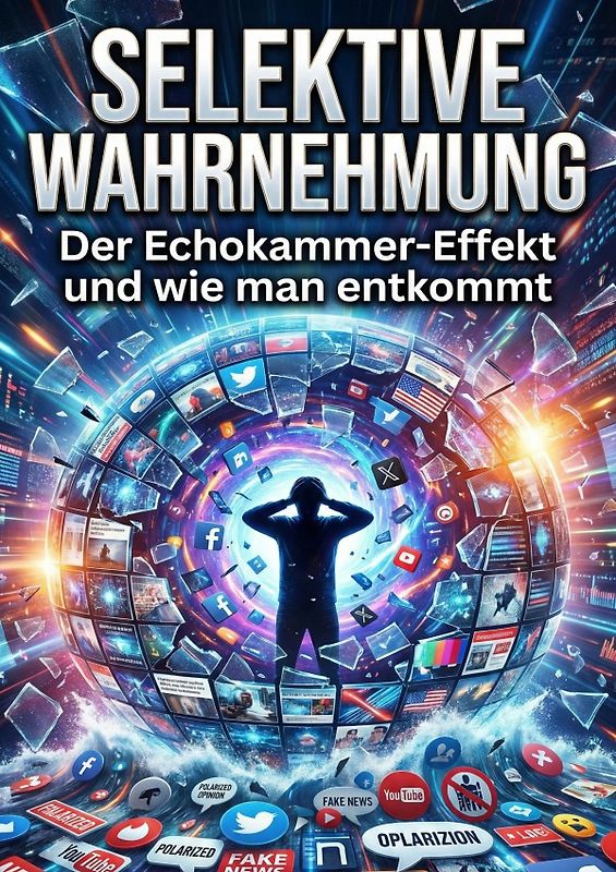 Selektive Wahrnehmung