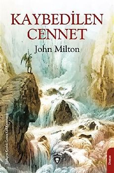 Kaybedilen Cennet