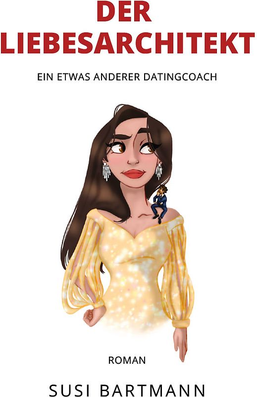 Der Liebesarchitekt