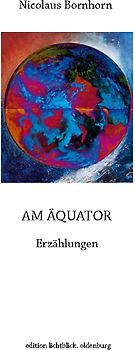 Am Äquator