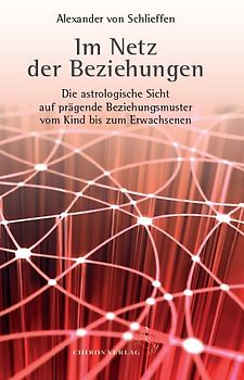 Im Netz der Beziehungen