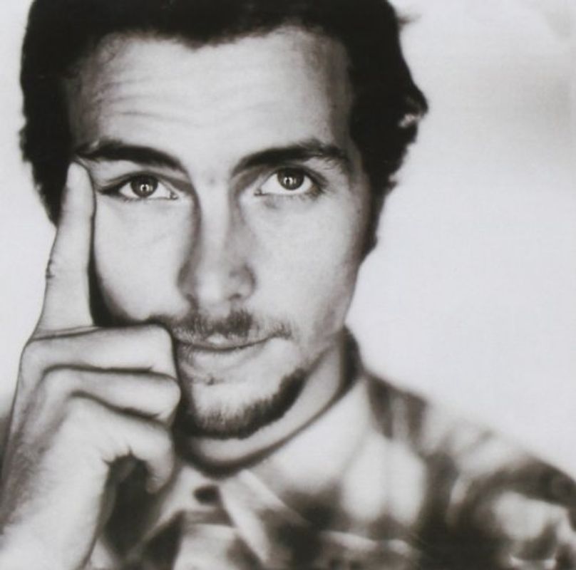 Jovanotti - Lorenzo 1994