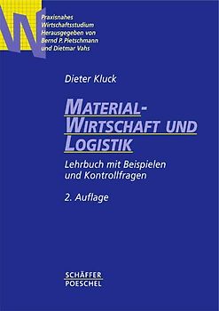 Materialwirtschaft und Logistik
