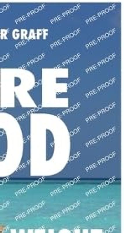 More Food Less Weight: Gesund abnehmen ohne Einschränkungen!