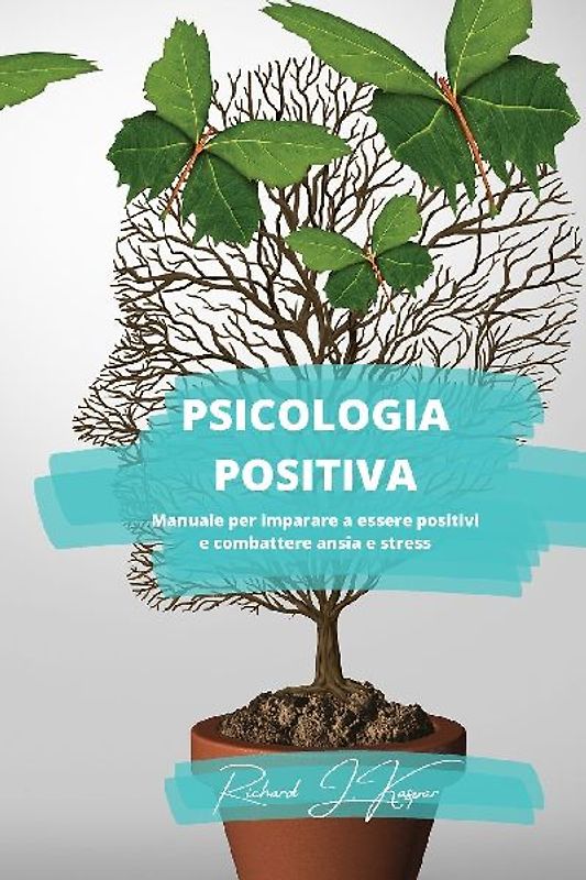 Psicologia positiva