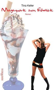 Magerquark zum Frühstück