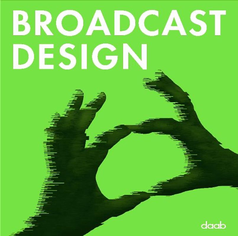 Broadcast Design 01