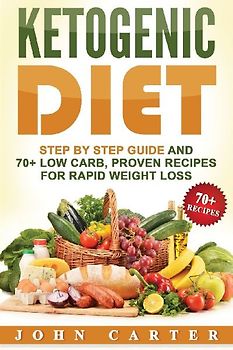 Ketogenic Diet