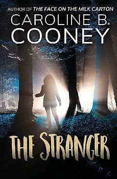 The Stranger