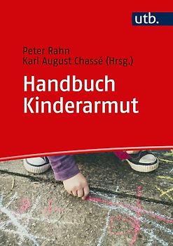 Handbuch Kinderarmut