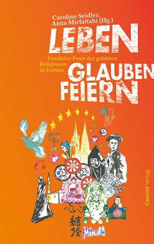 Leben Glauben Feiern