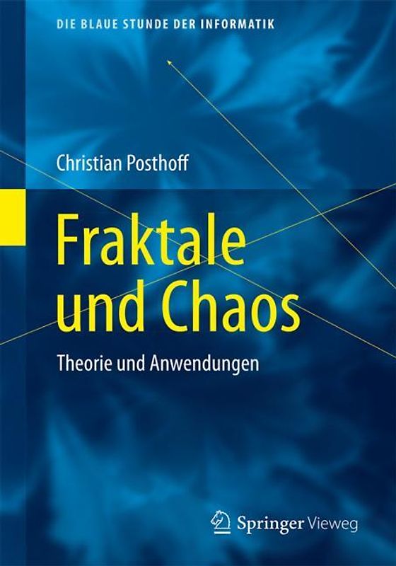 Fraktale und Chaos
