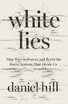 White Lies