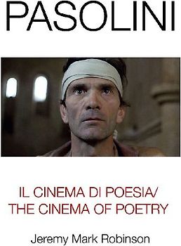 PASOLINI