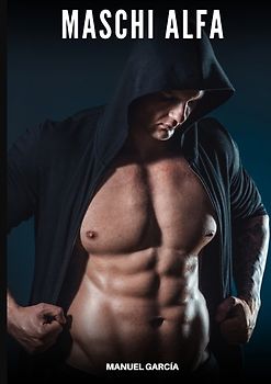 Maschi Alfa