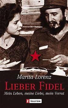 Lieber Fidel