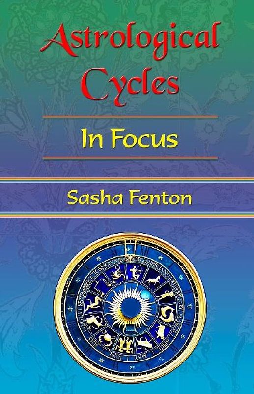Astrological Cycles in Focus