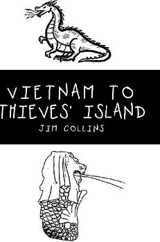 Vietnam to Thieves' Island