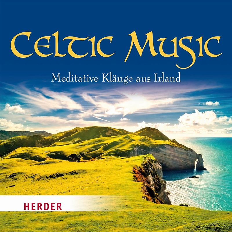 Celtic Music