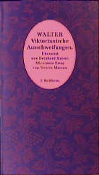 Viktorianische Ausschweifungen