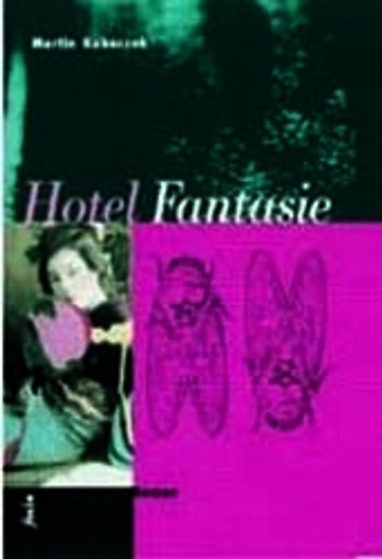 Hotel Fantasie
