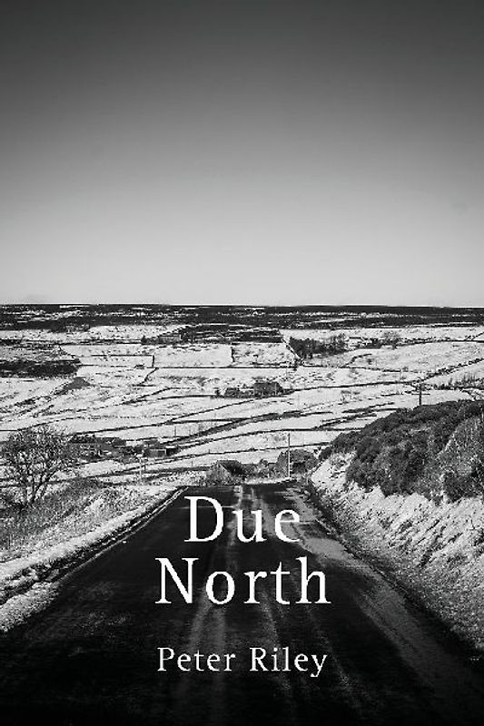Due North