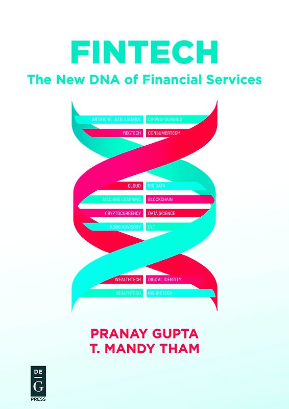 Fintech