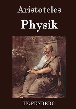 Physik