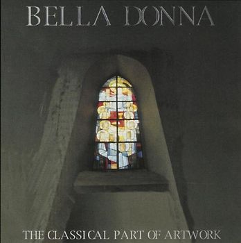 Artwork - Bella Donna