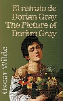 El retrato de Dorian Gray - The Picture of Dorian Gray