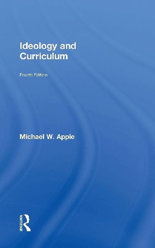 Ideology and Curriculum