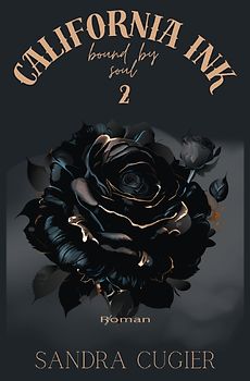 Bad Boys, Tattoos &amp; Love / California INK 2