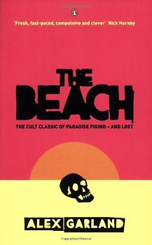 The Beach