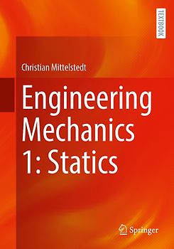 Engineering Mechanics 1: Statics