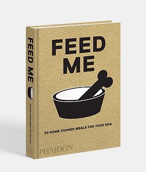 Feed Me