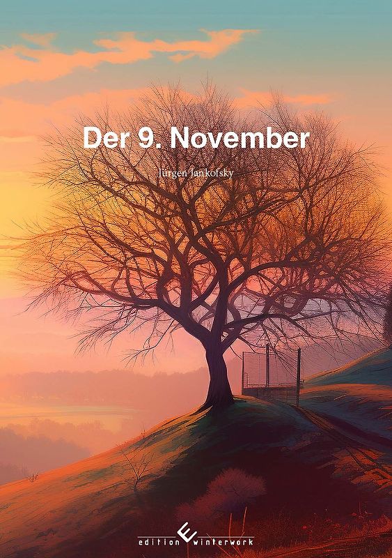 Der 9. November