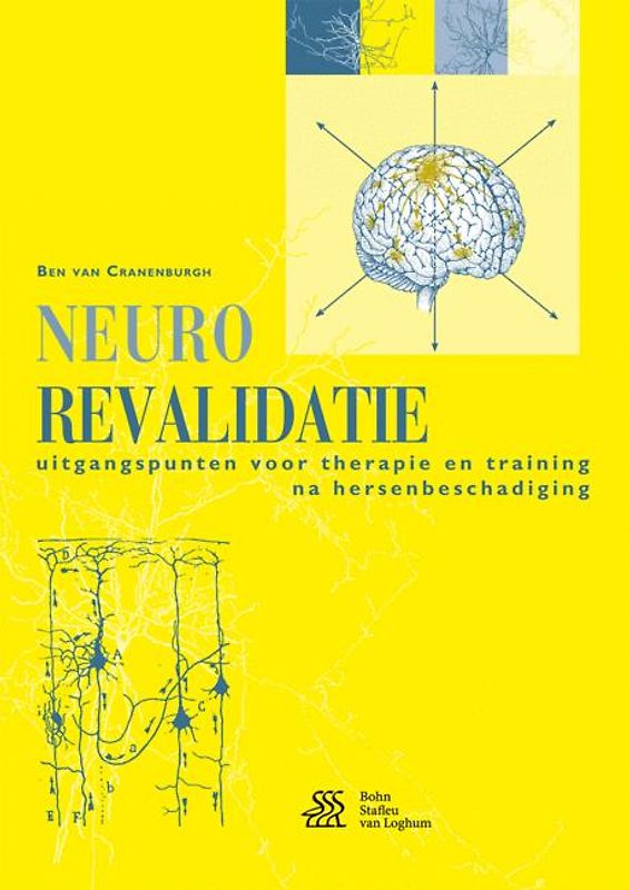 Neurorevalidatie