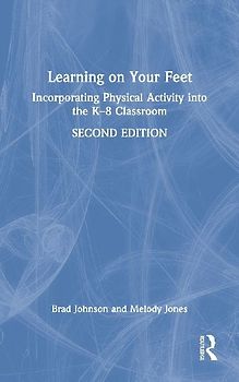 Learning on Your Feet